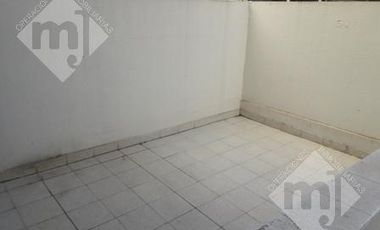 Departamento - S.Fer.-Vias/Centro