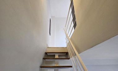 Departamento en Mitre al 4900