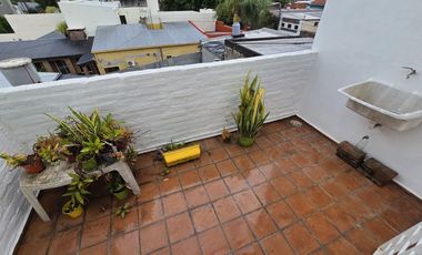 Departamento en Mitre al 4900