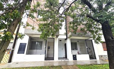 Departamento en Mitre al 4900