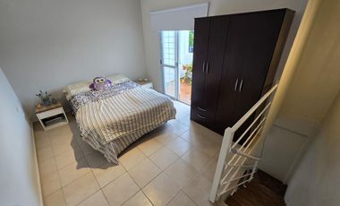 Departamento en Mitre al 4900