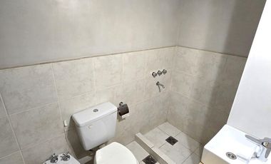 Departamento en Mitre al 4900