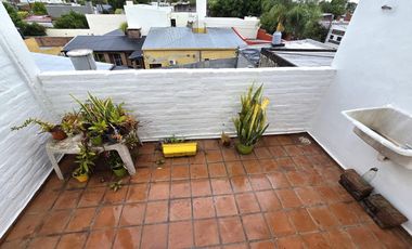 Departamento en Mitre al 4900