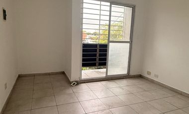 Departamento - Munro-Este