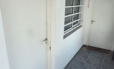 Departamento - Munro-Este