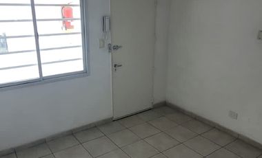 Departamento - Munro-Este