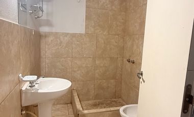 Departamento - Munro-Este