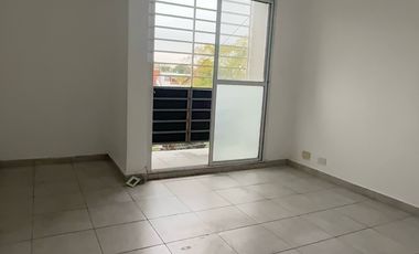 Departamento - Munro-Este