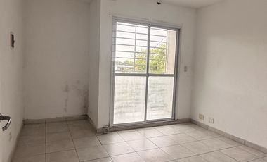 Departamento - Munro-Este