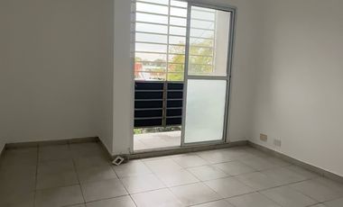Departamento - Munro-Este