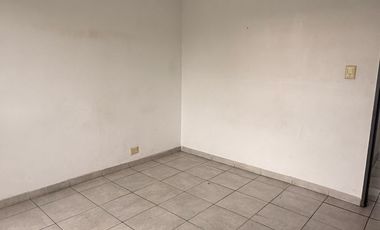 Departamento - Munro-Este