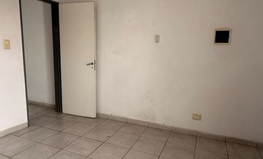 Departamento - Munro-Este