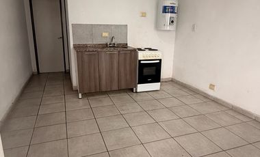 Departamento - Munro-Este
