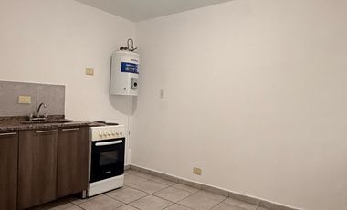 Departamento - Munro-Este