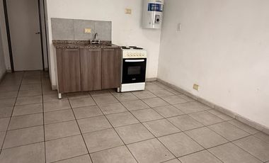 Departamento - Munro-Este