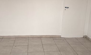 Departamento - Munro-Este