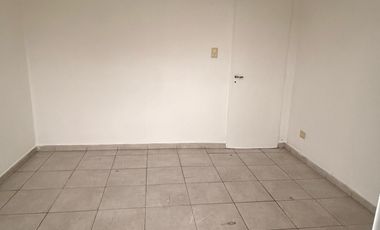 Departamento - Munro-Este