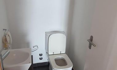 Excelente 4 ambientes en alquiler con inmejorable vista y ubicación - Edificio Torre Mayor