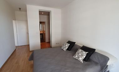 Excelente 4 ambientes en alquiler con inmejorable vista y ubicación - Edificio Torre Mayor