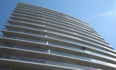 Excelente 4 ambientes en alquiler con inmejorable vista y ubicación - Edificio Torre Mayor