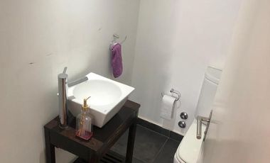 Excelente 4 ambientes en alquiler con inmejorable vista y ubicación - Edificio Torre Mayor