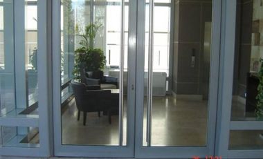 Excelente 4 ambientes en alquiler con inmejorable vista y ubicación - Edificio Torre Mayor