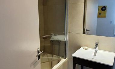 Excelente 4 ambientes en alquiler con inmejorable vista y ubicación - Edificio Torre Mayor