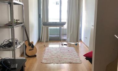 Excelente 4 ambientes en alquiler con inmejorable vista y ubicación - Edificio Torre Mayor