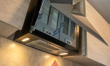 Duplex de categoria en Alquiler - Docta Avenida