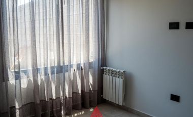 Duplex de categoria en Alquiler - Docta Avenida