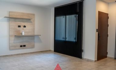 Duplex de categoria en Alquiler - Docta Avenida