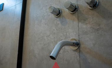 Duplex de categoria en Alquiler - Docta Avenida