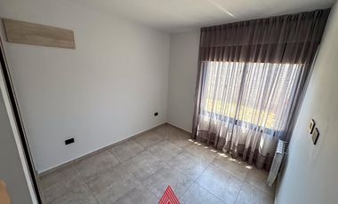 Duplex de categoria en Alquiler - Docta Avenida