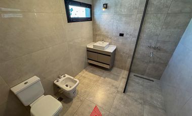 Duplex de categoria en Alquiler - Docta Avenida