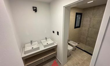 Duplex de categoria en Alquiler - Docta Avenida