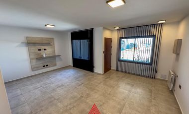 Duplex de categoria en Alquiler - Docta Avenida