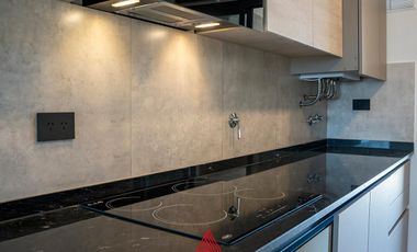 Duplex de categoria en Alquiler - Docta Avenida