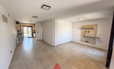 Duplex de categoria en Alquiler - Docta Avenida