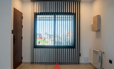 Duplex de categoria en Alquiler - Docta Avenida