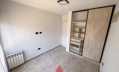 Duplex de categoria en Alquiler - Docta Avenida
