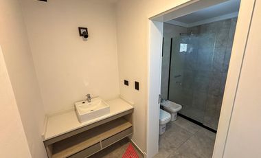 Duplex de categoria en Alquiler - Docta Avenida