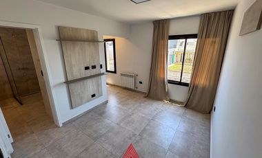 Duplex de categoria en Alquiler - Docta Avenida