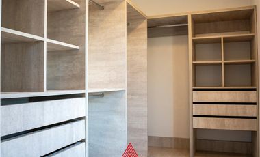 Duplex de categoria en Alquiler - Docta Avenida