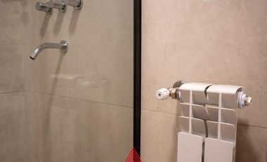 Duplex de categoria en Alquiler - Docta Avenida