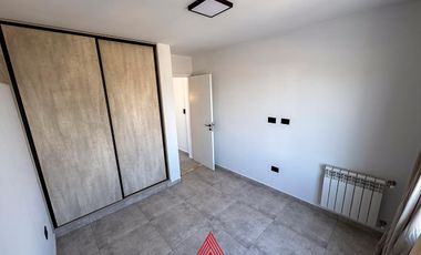 Duplex de categoria en Alquiler - Docta Avenida