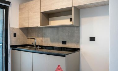 Duplex de categoria en Alquiler - Docta Avenida