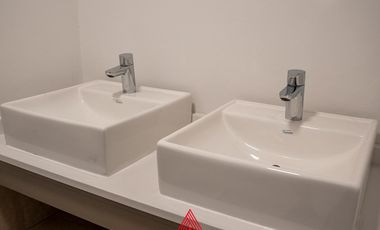 Duplex de categoria en Alquiler - Docta Avenida