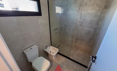 Duplex de categoria en Alquiler - Docta Avenida