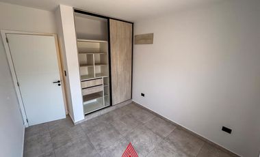 Duplex de categoria en Alquiler - Docta Avenida
