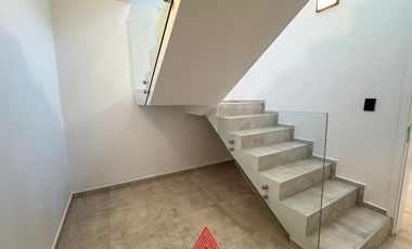 Duplex de categoria en Alquiler - Docta Avenida